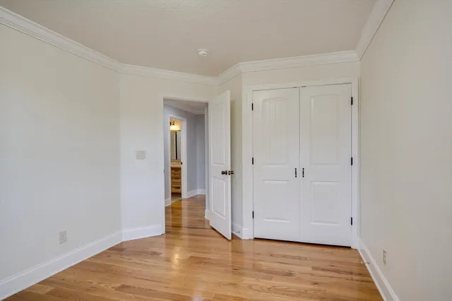 $350,000 | 1423 Edgefield Road, North Augusta, SC 29860