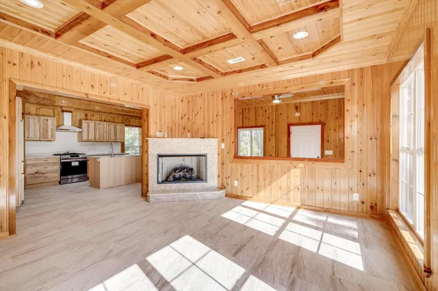 $350,000 | 1423 Edgefield Road, North Augusta, SC 29860