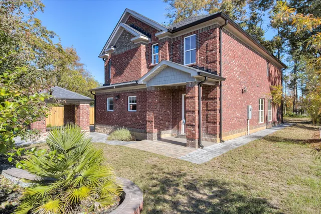 $350,000 | 1423 Edgefield Road, North Augusta, SC 29860