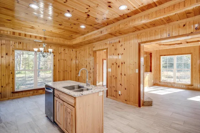 $350,000 | 1423 Edgefield Road, North Augusta, SC 29860