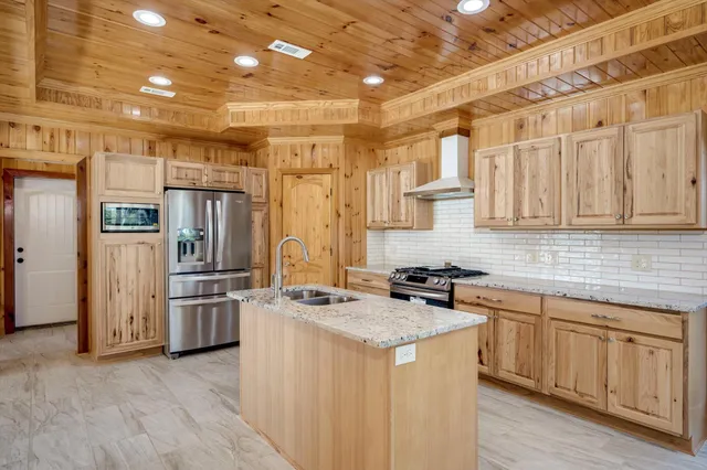 $350,000 | 1423 Edgefield Road, North Augusta, SC 29860