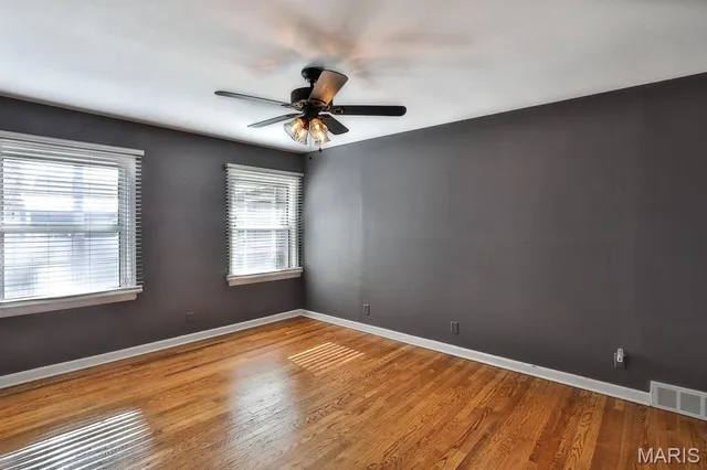 $349,855 | 208 Huntleigh Drive, St. Louis, MO 63122