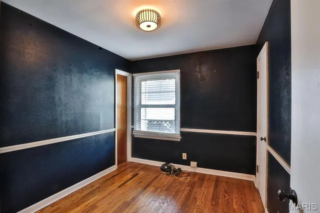 $349,855 | 208 Huntleigh Drive, St. Louis, MO 63122