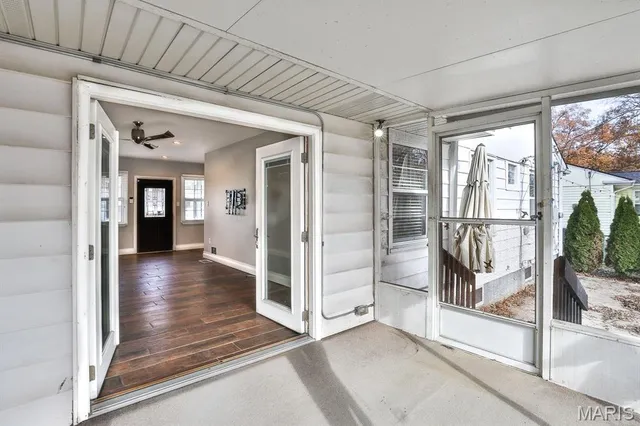 $349,855 | 208 Huntleigh Drive, St. Louis, MO 63122