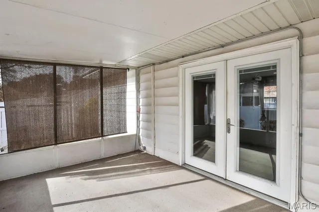 $349,855 | 208 Huntleigh Drive, St. Louis, MO 63122