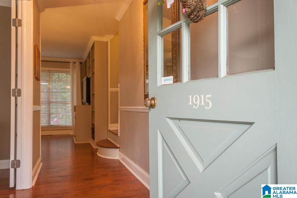 1915 Patton Chapel Road Birmingham, AL 35216 - Photo 2 of 38