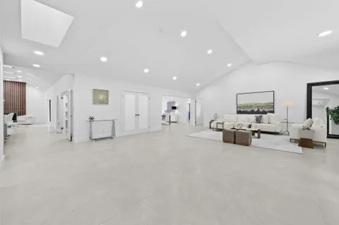 $2,295,000 | 7571 Estrella Circle, Boca Raton, FL 33433
