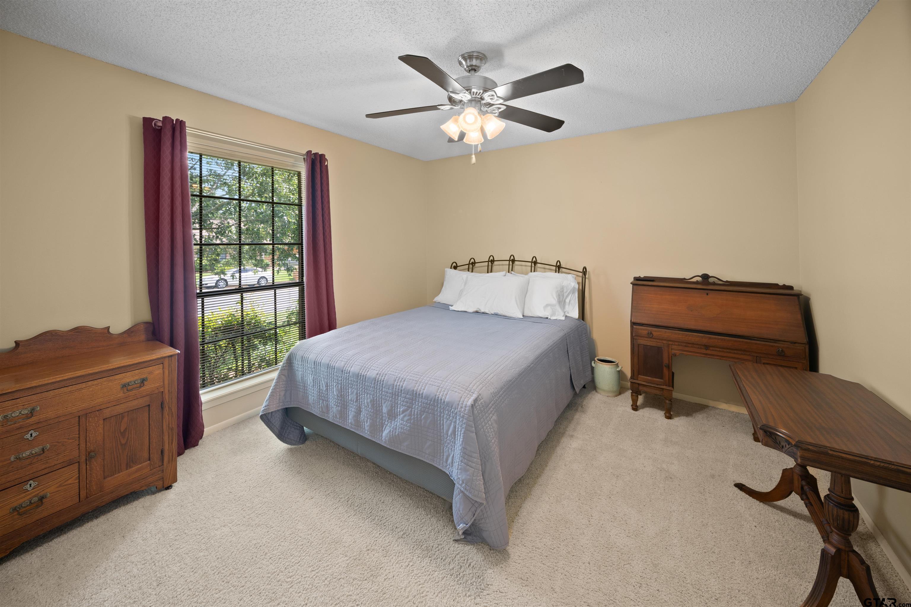 809 West Rieck Road Tyler, TX 75703 - Photo 20 of 31