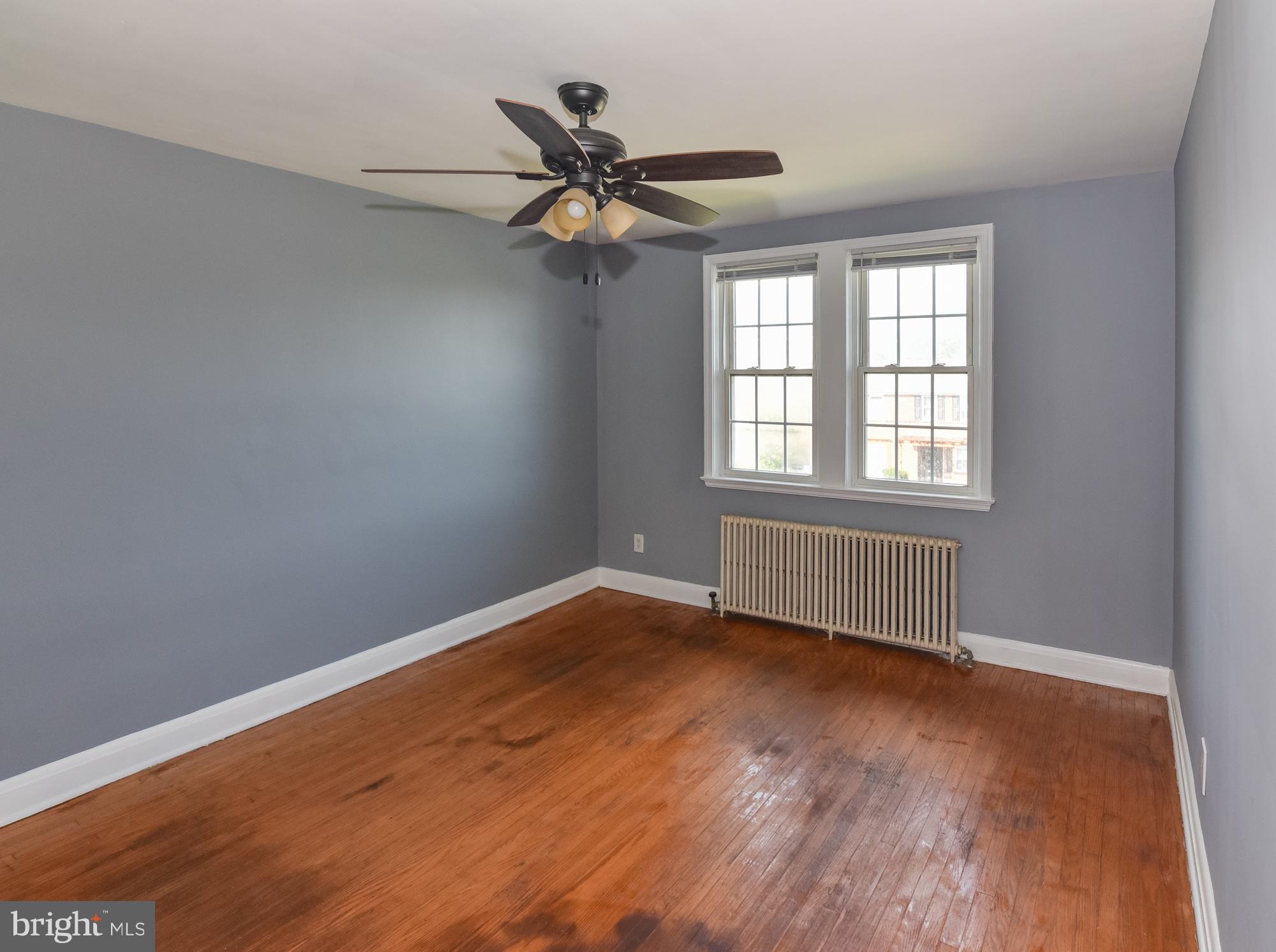 806 Braeside Road Baltimore, MD 21229 - Photo 17 of 35 Gallery Image 17