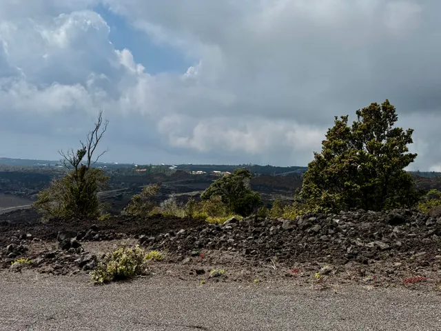 $9,500 | 22 Liliana Lane, Ocean View, HI 96704