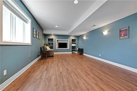 $849,900 | 5013 West 150th Street, Leawood, KS 66224
