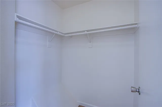 $1,725 | 3385 Cheyenne Gardens Way, North Las Vegas, NV 89032