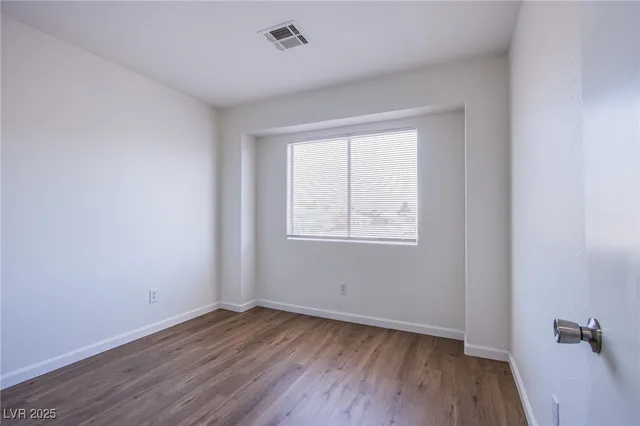 $1,725 | 3385 Cheyenne Gardens Way, North Las Vegas, NV 89032