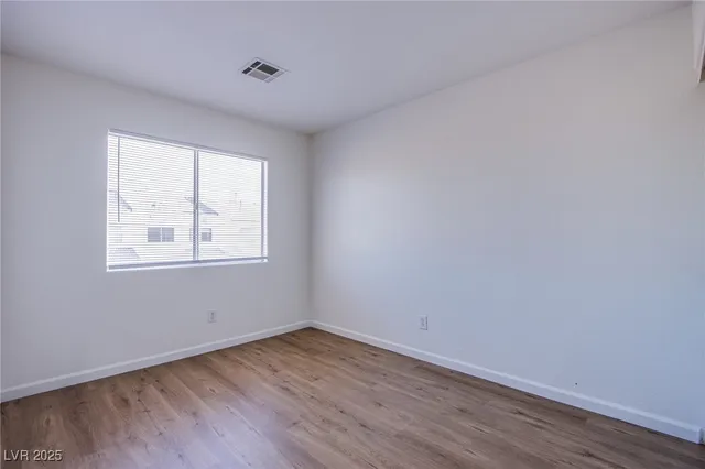 $1,725 | 3385 Cheyenne Gardens Way, North Las Vegas, NV 89032