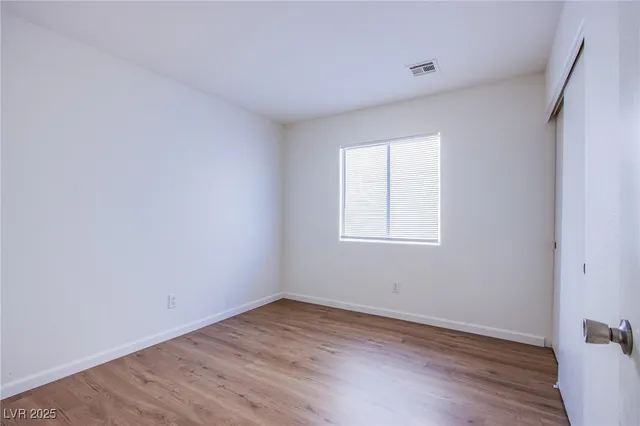 $1,725 | 3385 Cheyenne Gardens Way, North Las Vegas, NV 89032