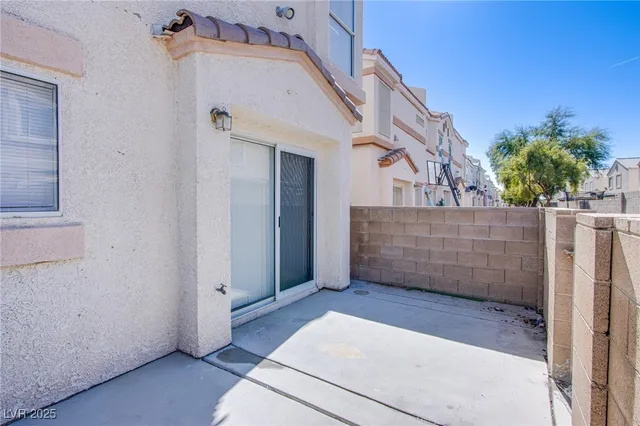 $1,725 | 3385 Cheyenne Gardens Way, North Las Vegas, NV 89032