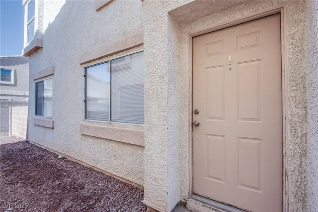 $1,725 | 3385 Cheyenne Gardens Way, North Las Vegas, NV 89032