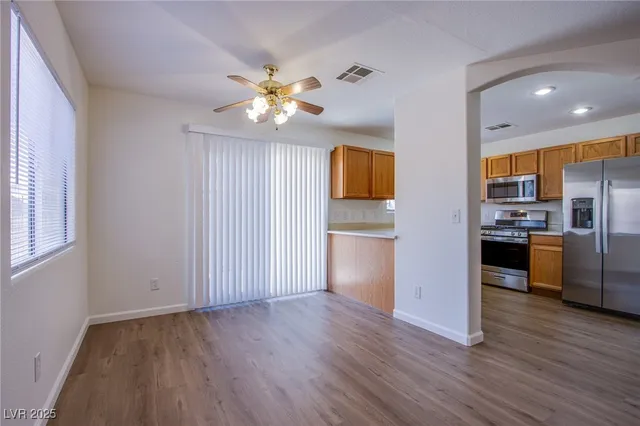 $1,725 | 3385 Cheyenne Gardens Way, North Las Vegas, NV 89032