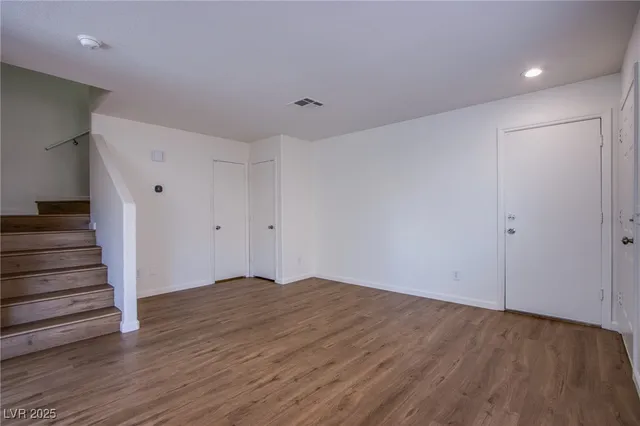 $1,725 | 3385 Cheyenne Gardens Way, North Las Vegas, NV 89032