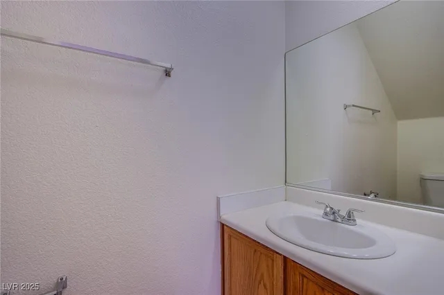 $1,725 | 3385 Cheyenne Gardens Way, North Las Vegas, NV 89032