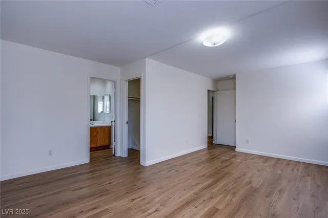 $1,725 | 3385 Cheyenne Gardens Way, North Las Vegas, NV 89032