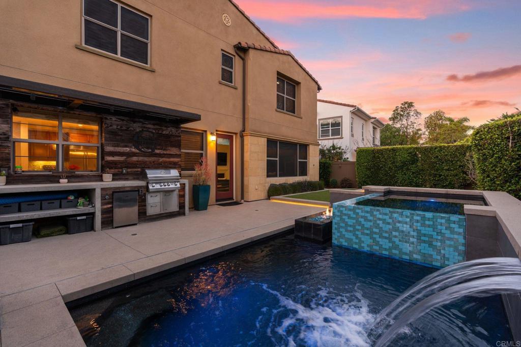 809 Dolphin Circle Encinitas, CA 92024 - Photo 25 of 72