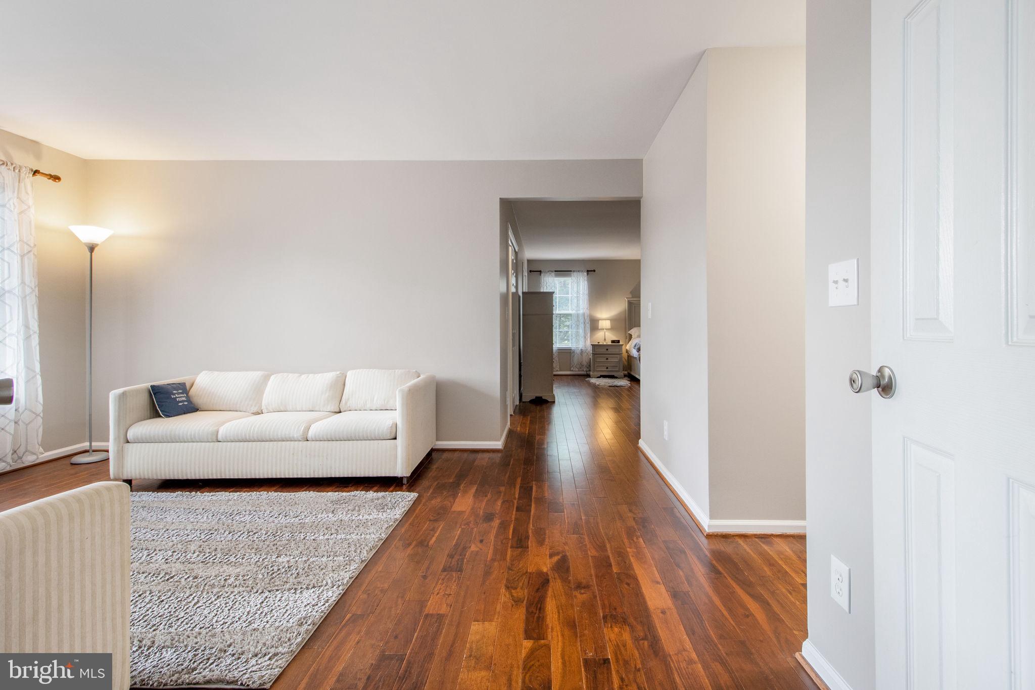 8001 Station Road Manassas, VA 20111 - Photo 25 of 70 Gallery Image 25