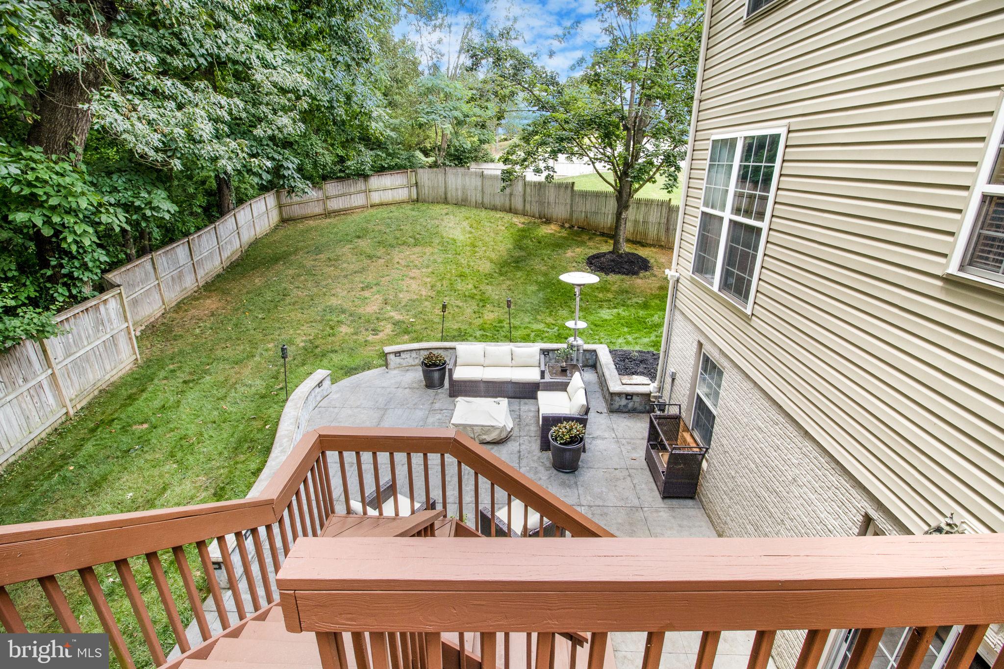 8001 Station Road Manassas, VA 20111 - Photo 60 of 70 Gallery Image 60