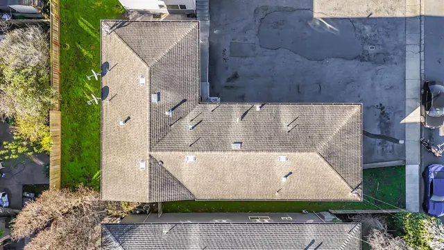 $1,550,000 | 470 Willow Avenue, Half Moon Bay, CA 94019