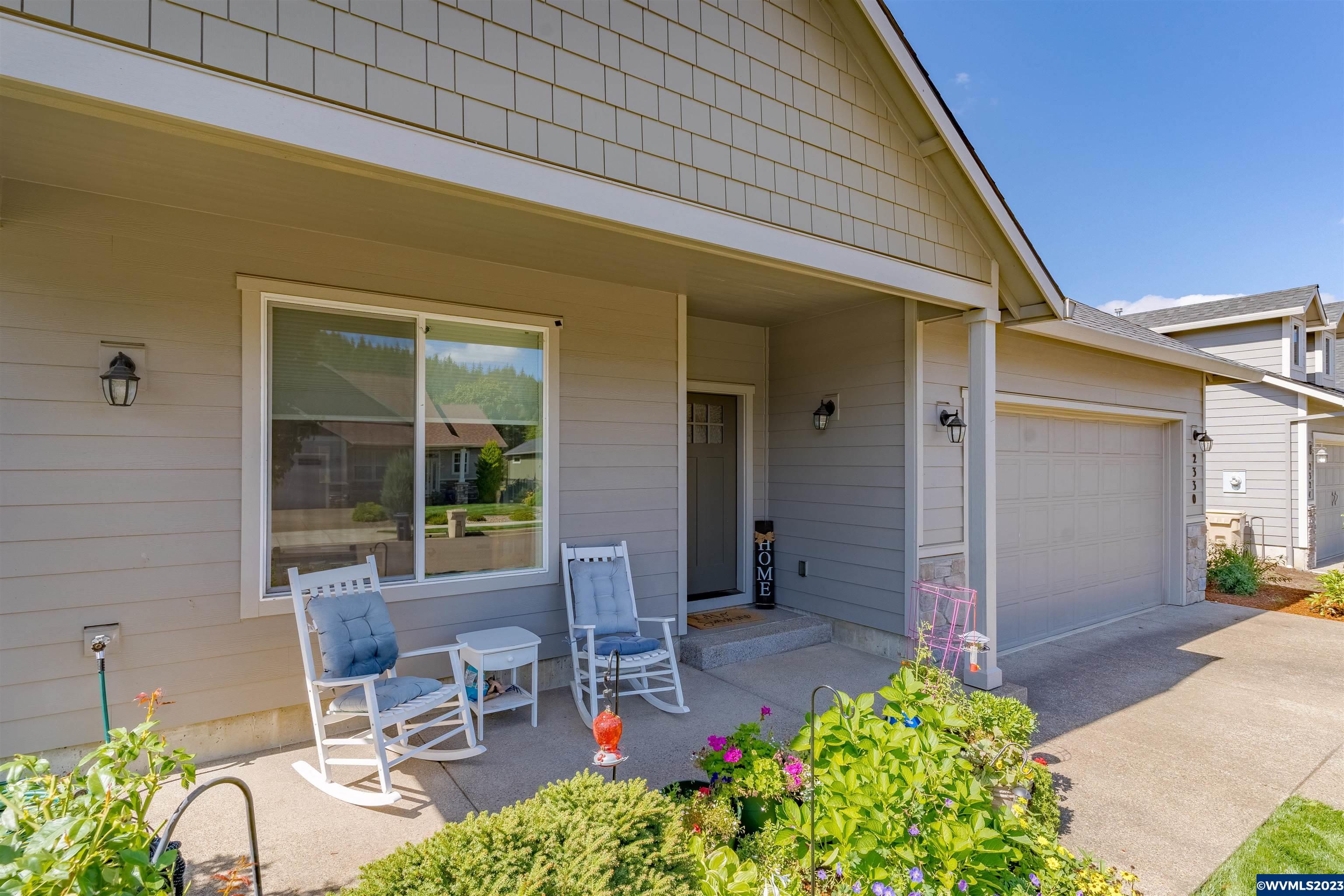 2330 Robbins Way Lebanon, OR 97355 - Photo 3 of 37 Gallery Image 3