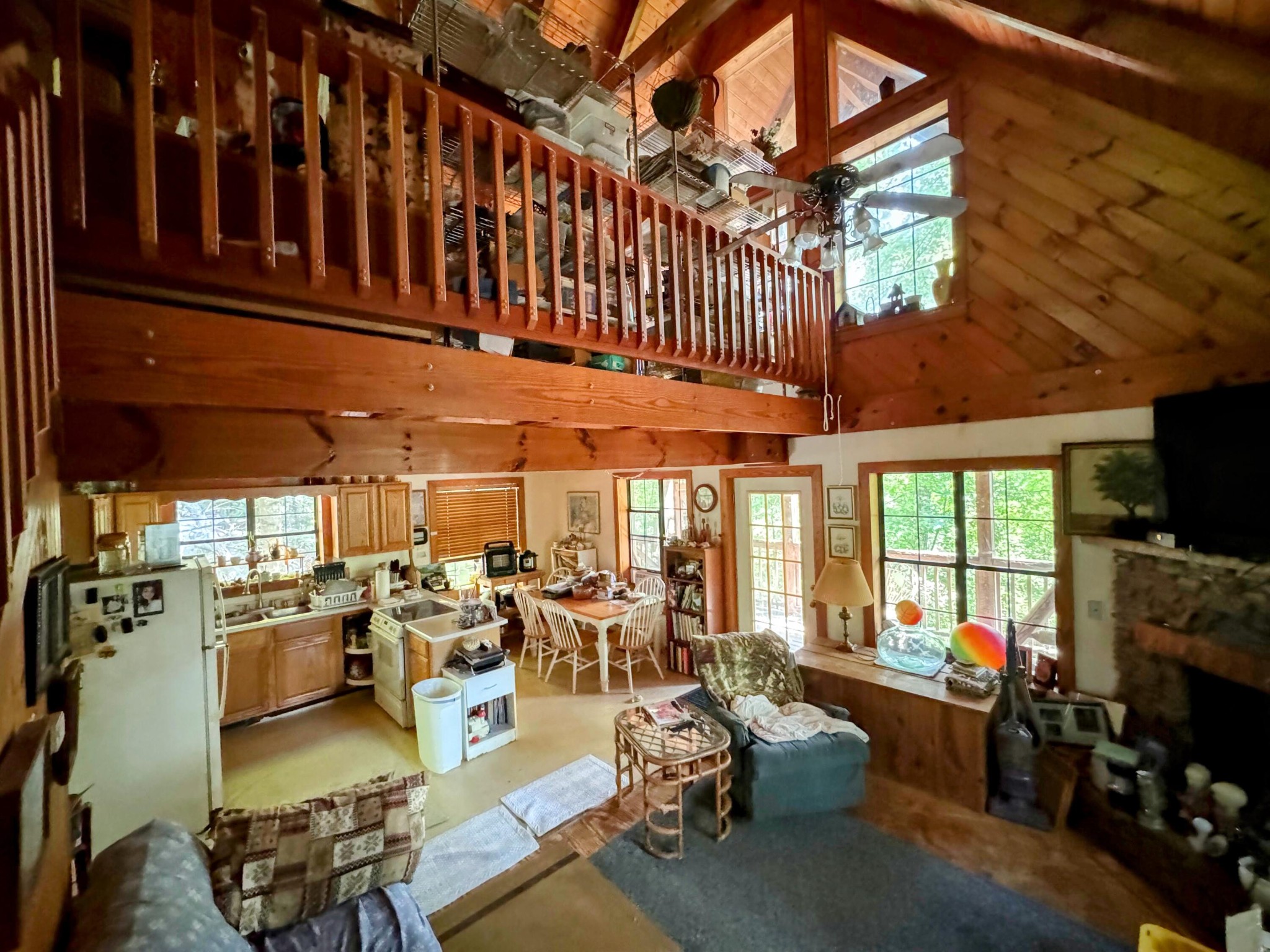 4302 Evans Chapel Road Sevierville, TN 37876 - Photo 21 of 25 Gallery Image 21