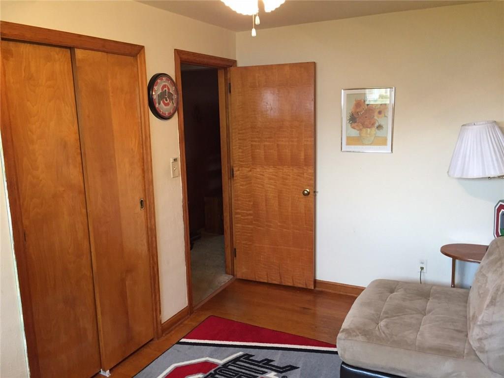 1344 Torrence Drive Springfield, OH 45503 - Photo 10 of 15