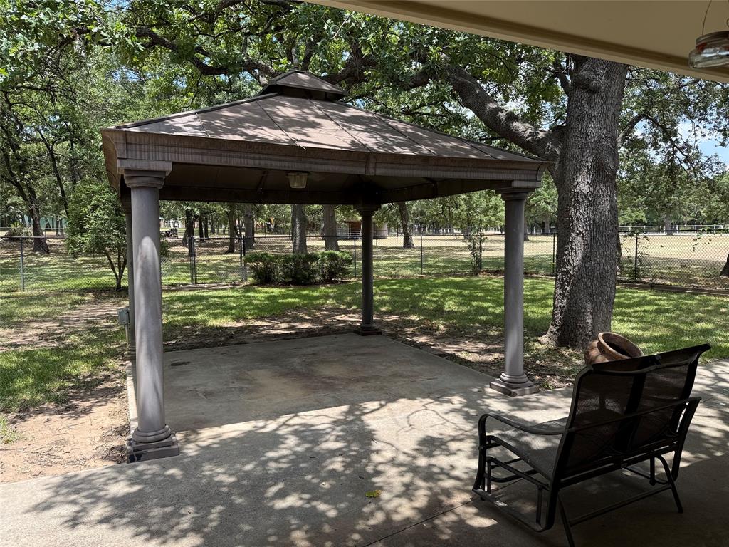 136 Busey Boulevard Decatur, TX 76234 - Photo 24 of 40 Gallery Image 24