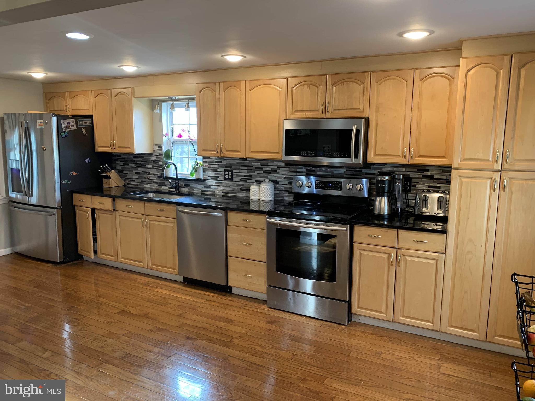 499 Lowell Road Warminster, PA 18974 - Photo 14 of 45 Gallery Image 14