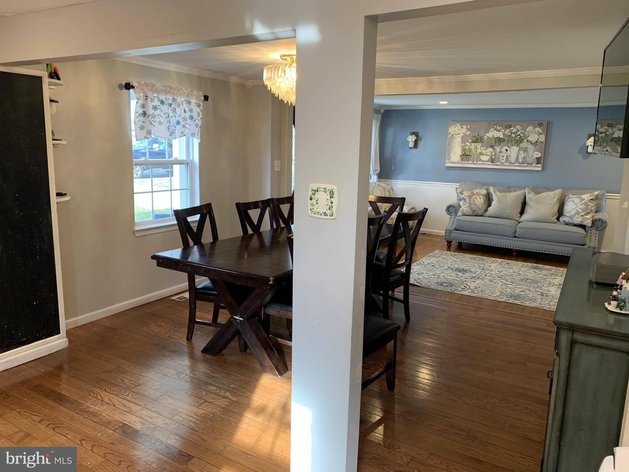 499 Lowell Road Warminster, PA 18974 - Photo 22 of 45 Gallery Image 22