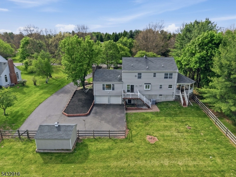 12 Homestead Farm Road Milford, NJ 08848 - Photo 44 of 49