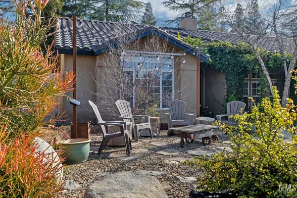 $545,000 | Undisclosed Address, Bakersfield, CA 93306