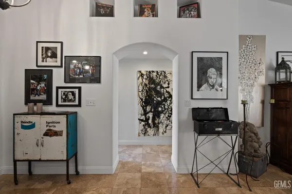 $545,000 | Undisclosed Address, Bakersfield, CA 93306