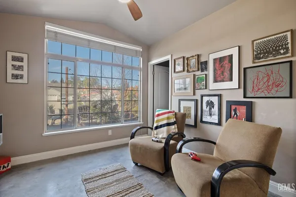 $545,000 | Undisclosed Address, Bakersfield, CA 93306