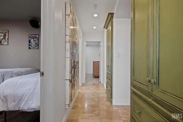 $545,000 | Undisclosed Address, Bakersfield, CA 93306
