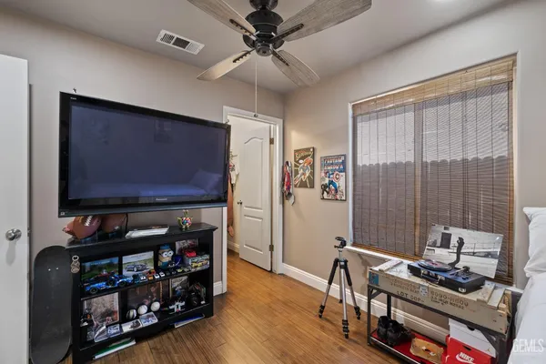 $545,000 | Undisclosed Address, Bakersfield, CA 93306