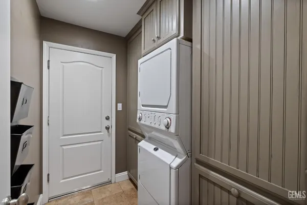 $545,000 | Undisclosed Address, Bakersfield, CA 93306
