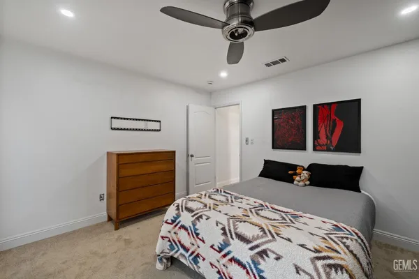 $545,000 | Undisclosed Address, Bakersfield, CA 93306