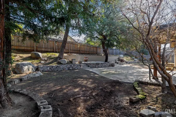 $545,000 | Undisclosed Address, Bakersfield, CA 93306