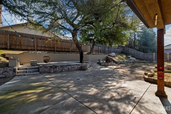 $545,000 | Undisclosed Address, Bakersfield, CA 93306