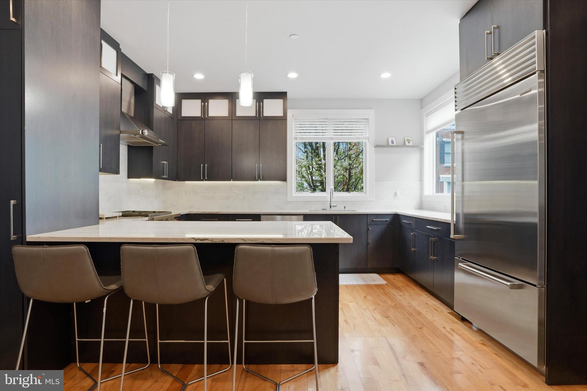 1628 Fitzwater Street Philadelphia, PA 19146 - Photo 12 of 55