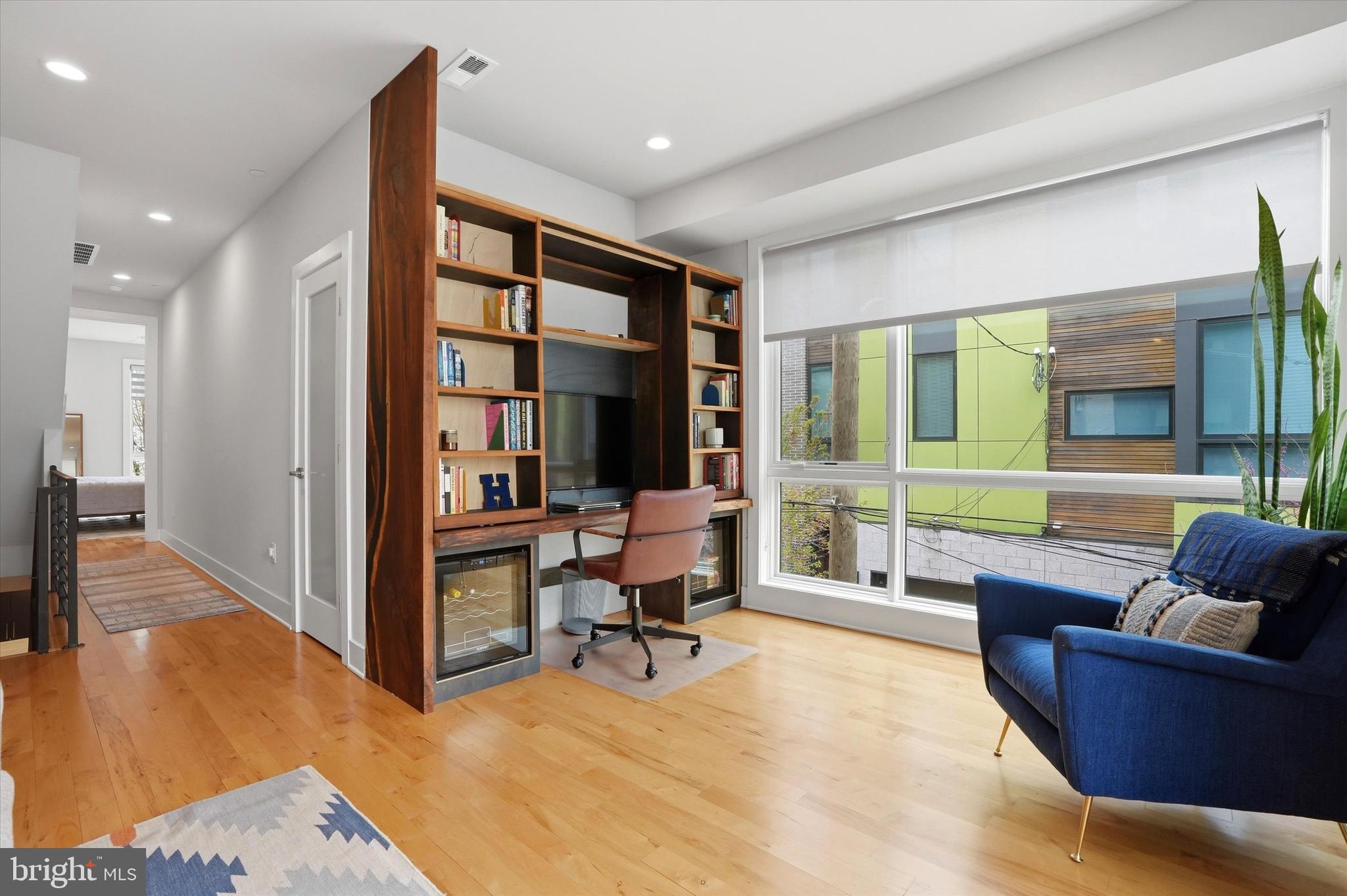 1628 Fitzwater Street Philadelphia, PA 19146 - Photo 15 of 55