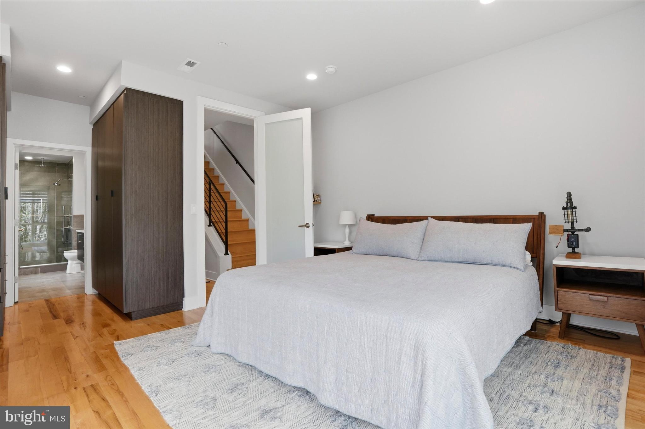 1628 Fitzwater Street Philadelphia, PA 19146 - Photo 20 of 55