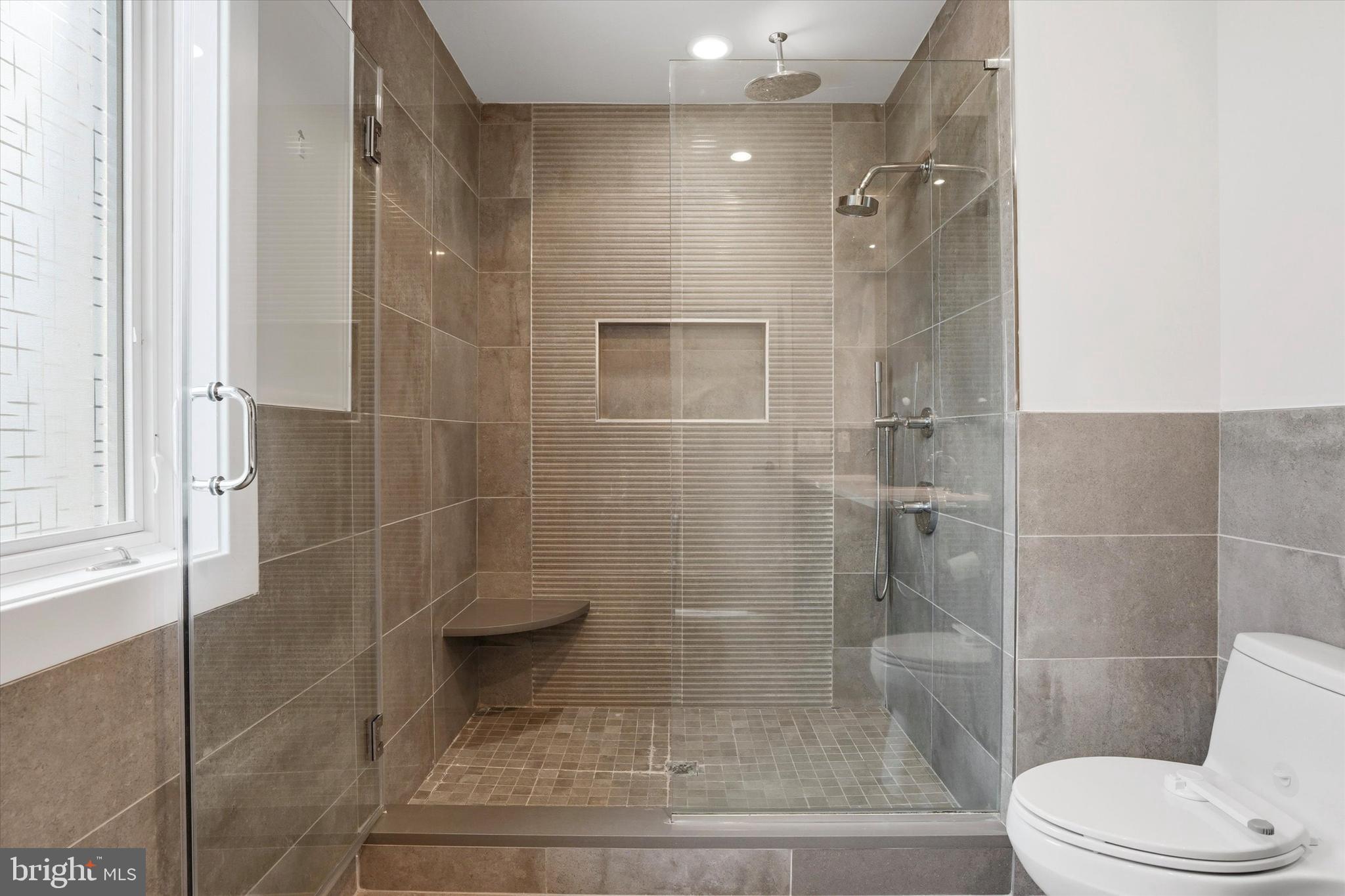 1628 Fitzwater Street Philadelphia, PA 19146 - Photo 21 of 55