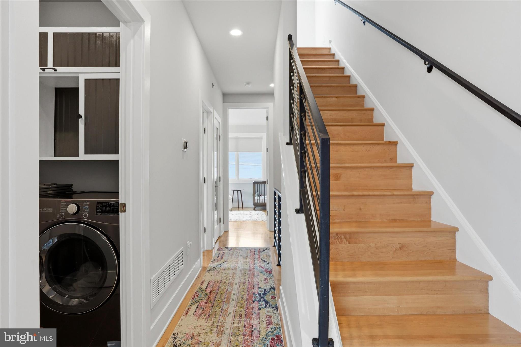 1628 Fitzwater Street Philadelphia, PA 19146 - Photo 23 of 55